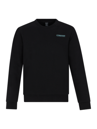 PRTVito Sweatshirt