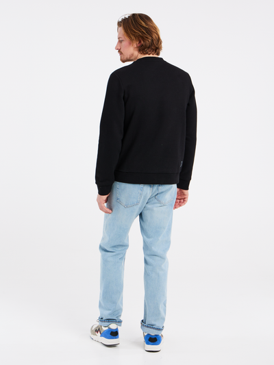 PRTVito Sweatshirt