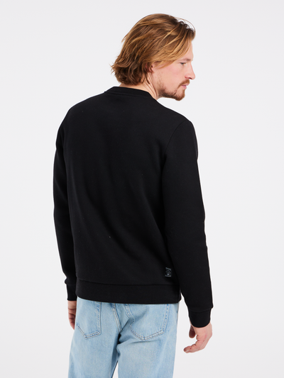 PRTVito Sweatshirt