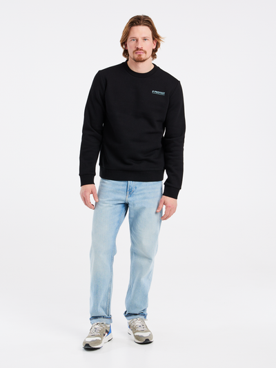 PRTVito Sweatshirt
