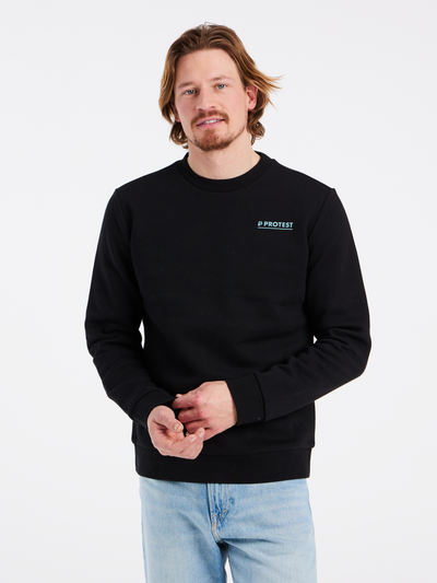 PRTVito Sweatshirt