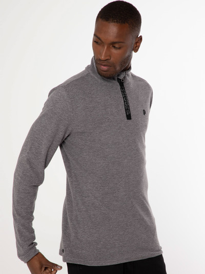 PERFECTYM Mid layer