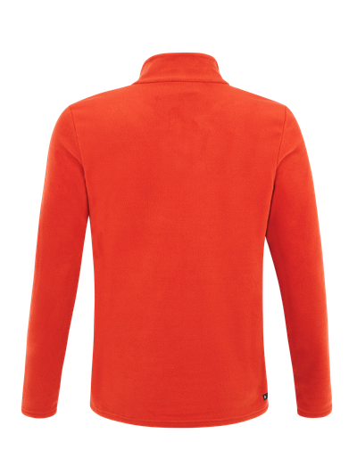 PERFECTO Fleece