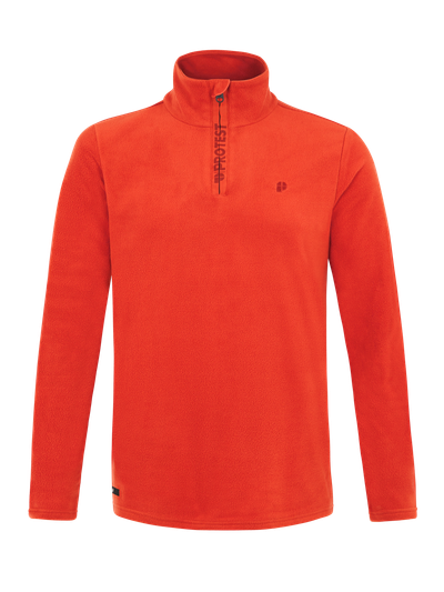 PERFECTO Fleece