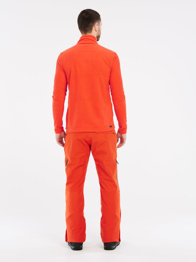 PERFECTO Fleece
