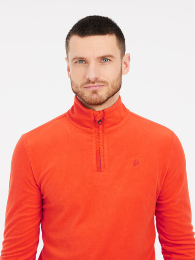 PERFECTO Fleece