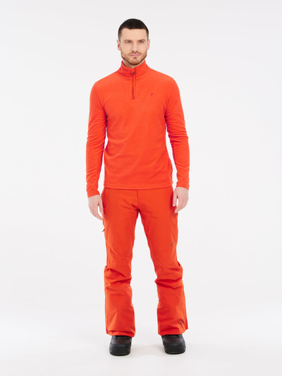 PERFECTO Fleece