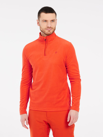 PERFECTO Fleece