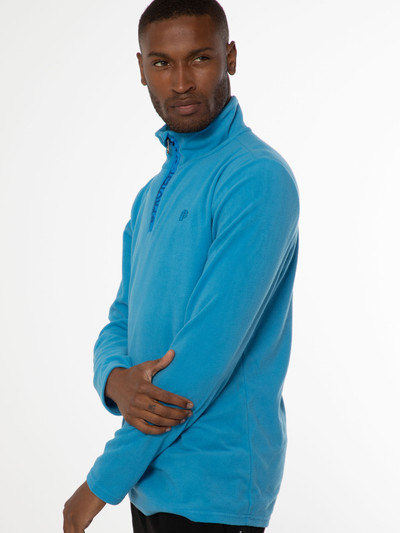 PERFECTO Fleece