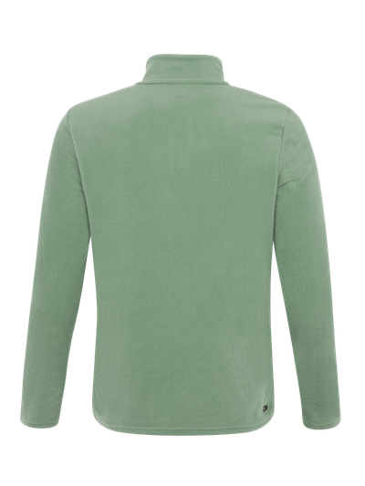PERFECTO Fleece