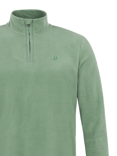 PERFECTO Fleece