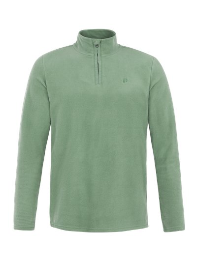 PERFECTO Fleece