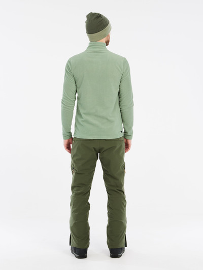 PERFECTO Fleece