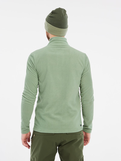 PERFECTO Fleece