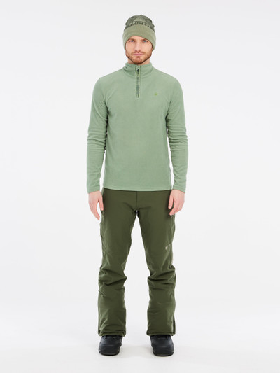 PERFECTO Fleece