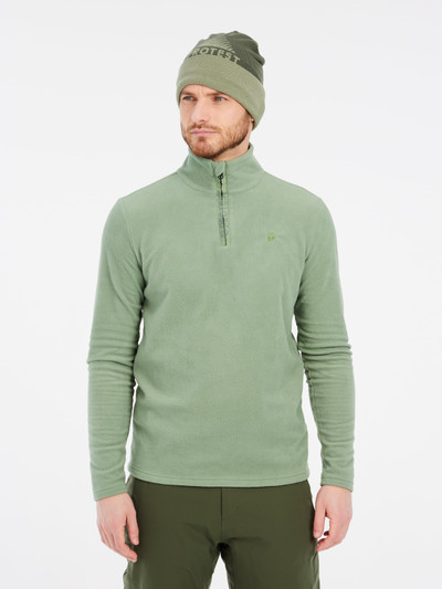 PERFECTO Fleece
