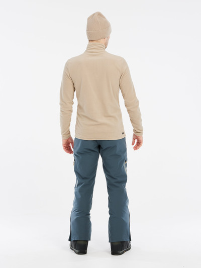 PERFECTO Fleece