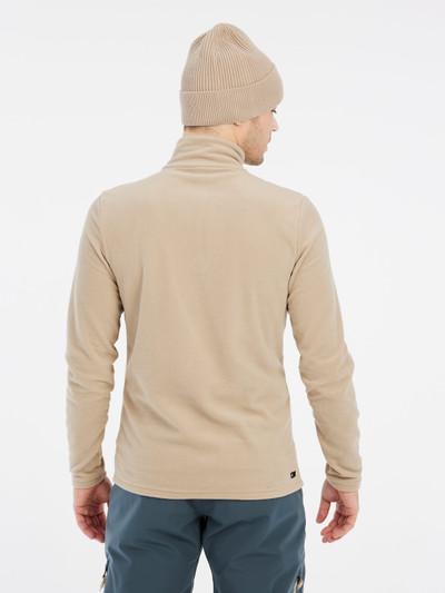 PERFECTO Fleece