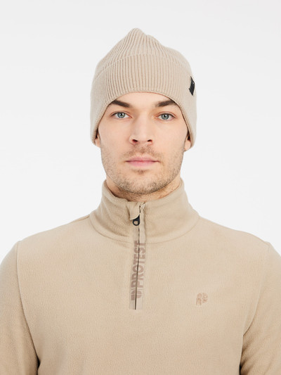 PERFECTO Fleece