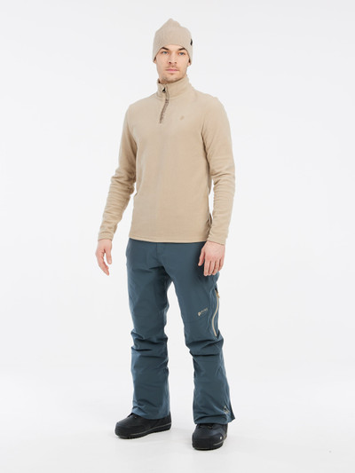 PERFECTO Fleece