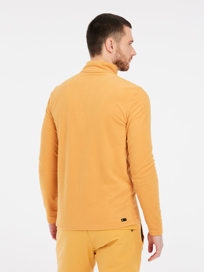 PERFECTO Fleece