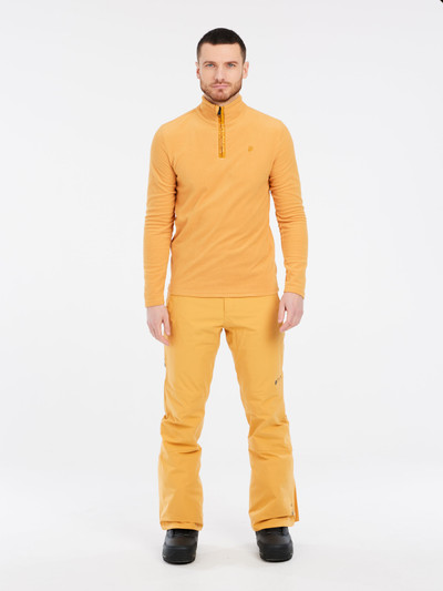 PERFECTO Fleece