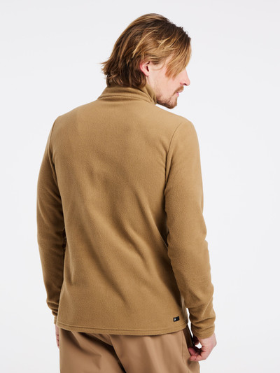 PERFECTO Fleece