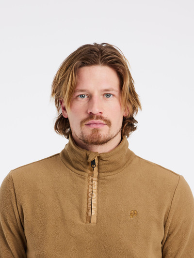 PERFECTO Fleece