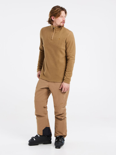 PERFECTO Fleece