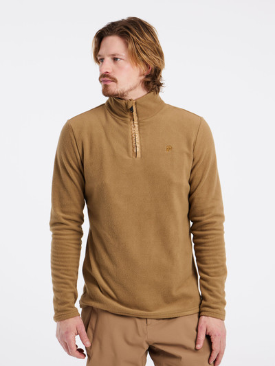 PERFECTO Fleece