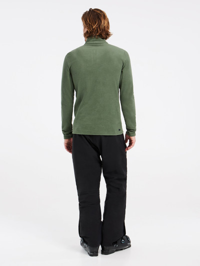 PERFECTO Fleece