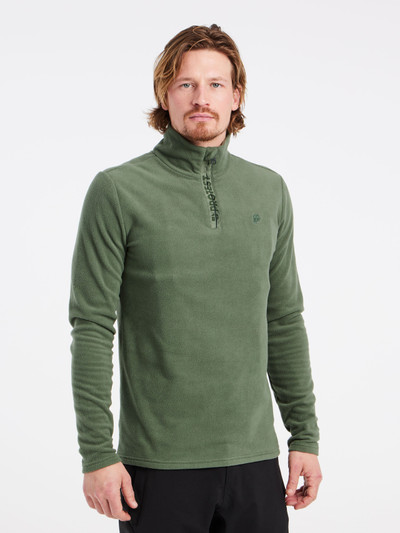 PERFECTO Fleece