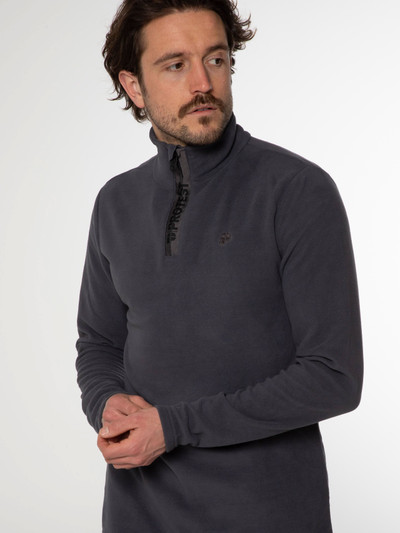 PERFECTO Fleece