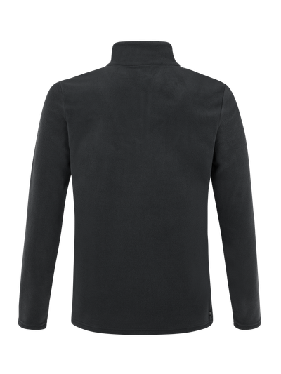 PERFECTO Fleece