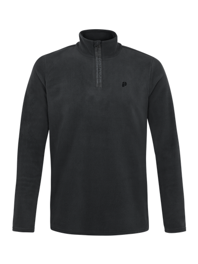 PERFECTO Fleece