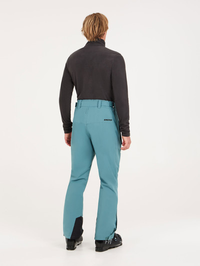 PERFECTO Fleece