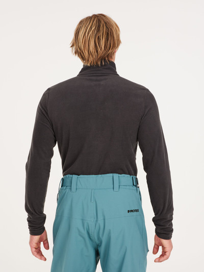 PERFECTO Fleece