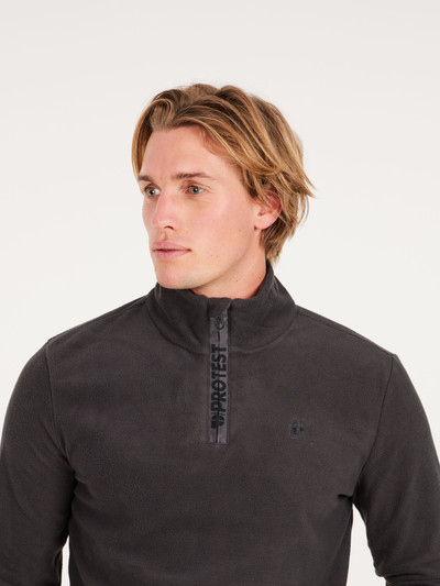 PERFECTO Fleece