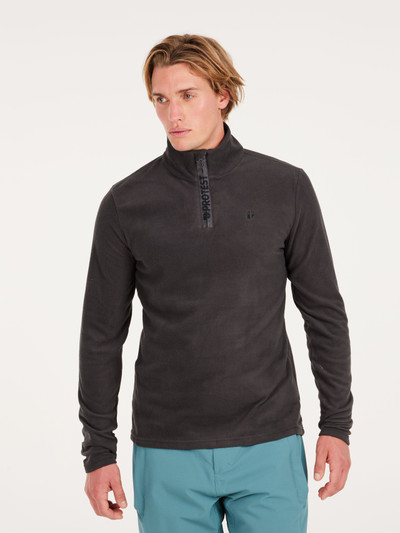 PERFECTO Fleece