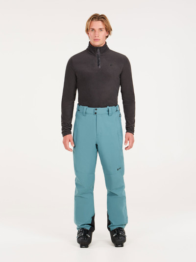 PERFECTO Fleece