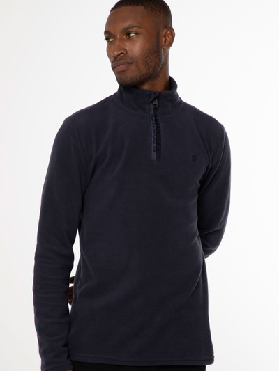 PERFECTO Fleece