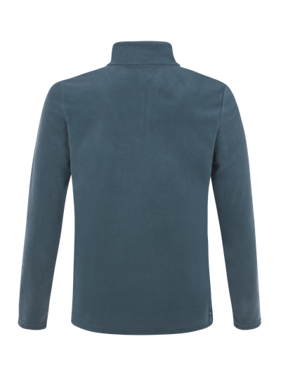 PERFECTO Fleece