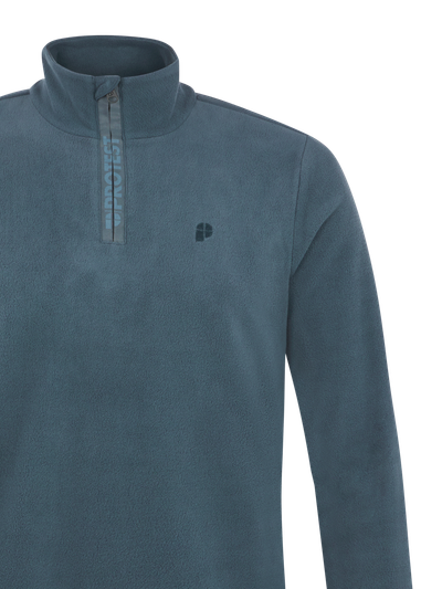PERFECTO Fleece