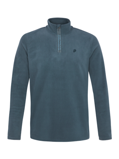 PERFECTO Fleece