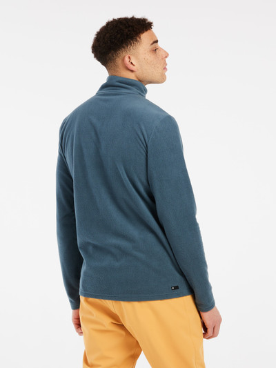 PERFECTO Fleece