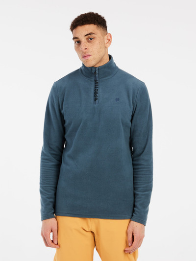 PERFECTO Fleece