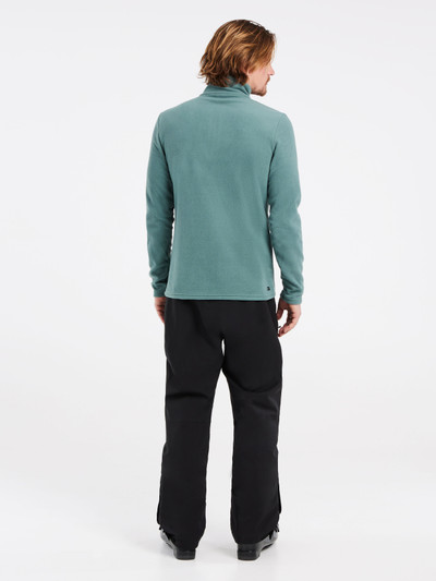 PERFECTO Fleece