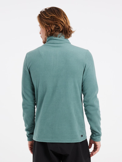PERFECTO Fleece