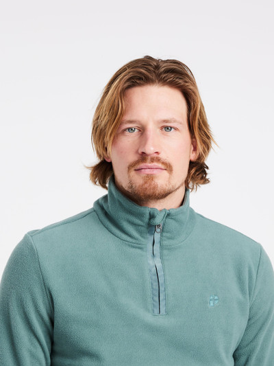 PERFECTO Fleece