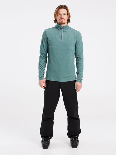 PERFECTO Fleece